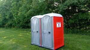 Best Hand Sanitizer Station Rental  in Lucas, TX