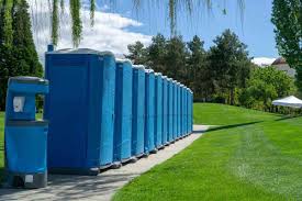 Best Deluxe Portable Toilet Rental  in Lucas, TX