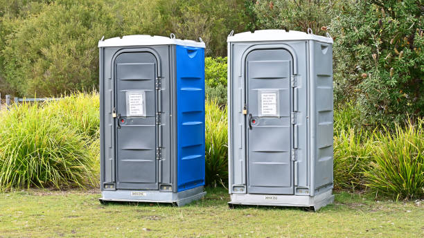 Best Short-Term Portable Toilet Rental  in Lucas, TX