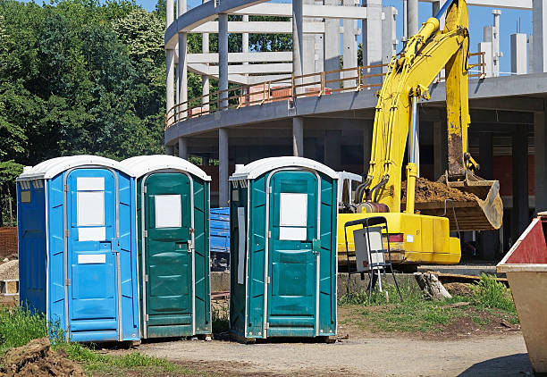 Best Event Portable Toilet Rental  in Lucas, TX