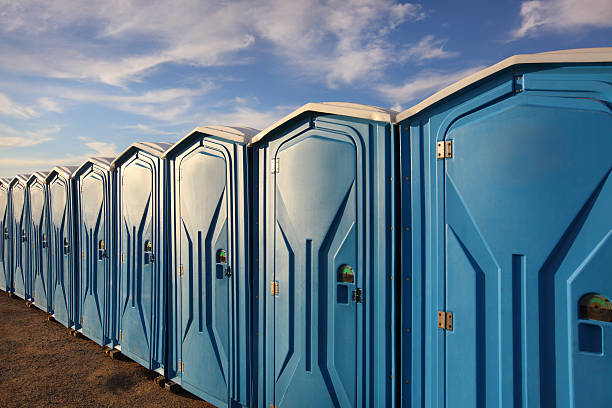 Best Portable Toilets for Disaster Relief Sites  in Lucas, TX